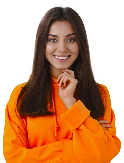 Ростелеком интернет-провайдер в&nbsp;посёлок Двуреченск (Свердловская область)